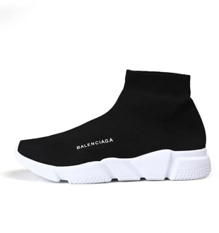 Brand Couple Shoes Woman New Design 2021 Casual Shoes Women Sneakers Breathable Platform Wedge Fashion Zapatillas Mujer Female