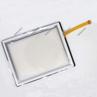 Brand Digitizer Glas Lens Pane Lcd Modules Symbool MC9090 MC9060 MC9000 MC9190 MC92N0 Touch Screen
