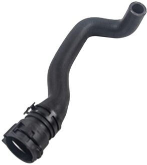Brand Engine Water Pipe 64218377781 Inlet Water Hoses Radiator Hose for Bwm 3' E46 316Ci 318Ci 318I M43 316I 1.6
