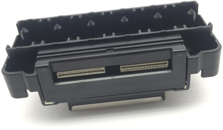 brand F166000 Print Head For Epson R200 R210 R220 R230 R300 R310 R320 R340 R350 G700 G720 G730 D700 D750 D800 printer parts