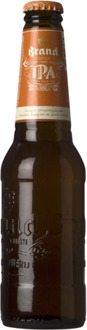 Brand India Pale Ale 30CL