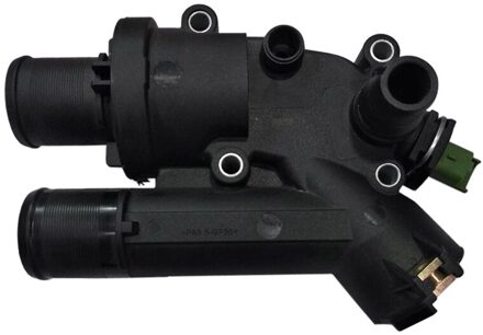 Brand Koelvloeistof Thermostaat & Behuizing Voor Land Rover Freelander2 2006 LR001312