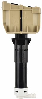 Brand Koplamp Pomp Wasmachine Schoonmaken Spuit Actuator Nozzle Jet Voor Mazda CX-5 KD49-5182Y KD49-5182X links