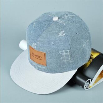 brand mens snapback cap hoeden vrouwen fit Baseball Cap Goedkope Mooie Hip Hop Tag Hoeden Bone Hoeden 1