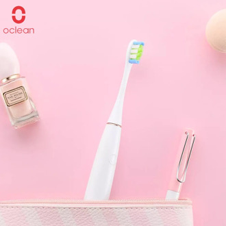 Brand New Oclean Air Sonic Electric Toothbrush With APP Control Adult Rechargeable teeth Cleaning Smart Home Tooth Brushes