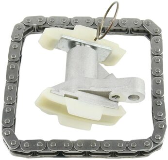 Brand Nokkenas Ketting Distributieketting Kit Voor Land Rover Range Rover Sport 2005 1316113