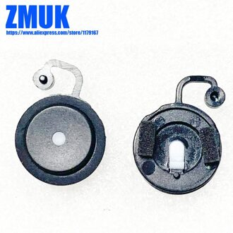 Brand Power Button Kit Voor Lenovo Thinkpad X230S X240S Serie