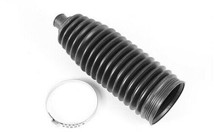 Brand Steering Rack Boot Kit Voor Land Rover Range Rover Sport 2006 QFW500020