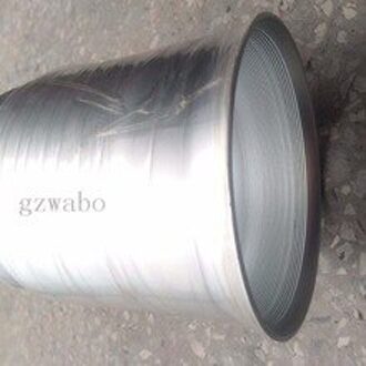 Brand Suspension Reparatie Kits Aluminium Cover Fit Om Volks-Wagen Touareg Q7