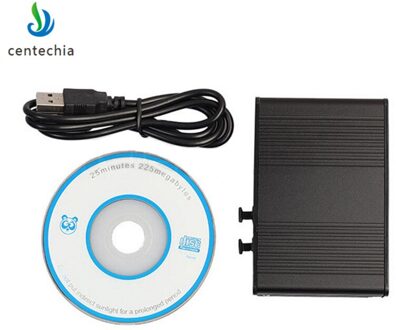 Brand Usb Geluidskaart Kanaal 7.1 Audio Geluidskaart Externe Optische Adapter Optische Controller Voor Pc Laptop Audio Adapter