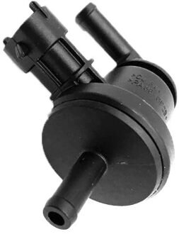 Brand Vapor Bus Purge Regelklep Voor Kia Forte 1.6L K2 K3 I30 Hyundai Celesta Elantra 29010-2B000