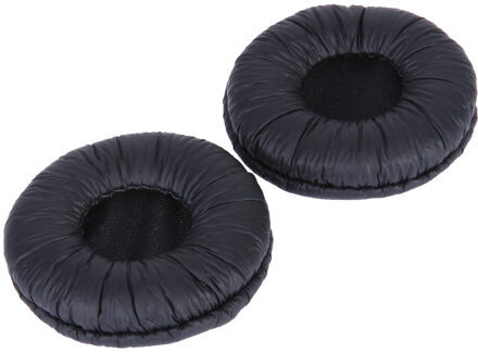 Brand Verkoop 1 Paar Vervanging Oortelefoon Ear Pads/Hoofdband Kussens Voor Sennheiser PX100 PX200 Muziek/Game Hoofdtelefoon Accessoires Kaki