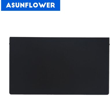 Brand Voor Lenovo Thinkpad X280 Carbon 5th 6th Gen Touchpad Clickpad Trackpad Voor Lenovo Thinkpad L380 X1 Touch Pad