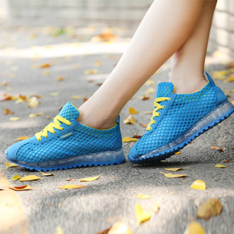 Brand Women Flats Women Casual Shoes Women Sneakers Spring Autumn Female Shoes Lace Up Platform Comfortable for Women Shoes