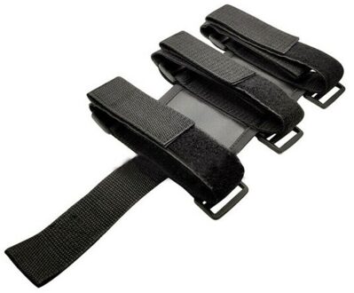 Brandblusser Houder Verstelbare Auto Brandblusser Mount Strap Auto Roll Bar Vaste Voor Jeep Wrangler Tj Jk Jl