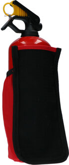 Brandblussserhoes 1kg 0140911