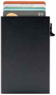 BrandCharger Kaarthouder WALLY