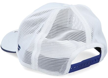 Branded NHL Toronto Maple Leafs pet Wit - One Size