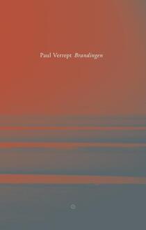 Brandingen - Paul Verrept