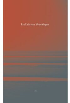 Brandingen - Paul Verrept