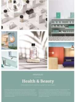 BRANDLife: Health & Beauty