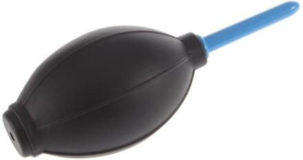 Brandnew 1Pc Rubber Air Blower Pomp Dust Cleaner Voor Camera Lens Storehot Selling