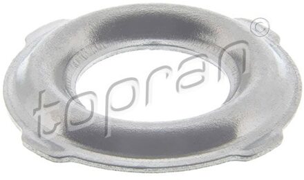 Brandplaatjes, Injector/Verstuiver 206012