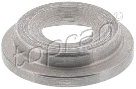 Brandplaatjes, Injector/Verstuiver 206270