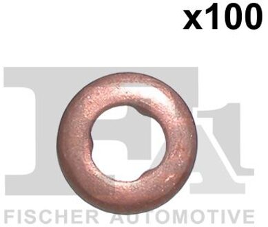 Brandplaatjes, Injector/Verstuiver 642695100