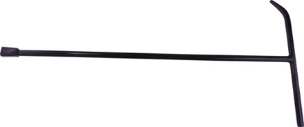 Brandputsleutel | staal | maat ID 32 mm | 1 stuk - 1030CE-1 1030CE-1