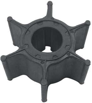 Brandstof Connector Water Impeller Deel Voor Yamaha (9.9/15HP) 682-44352-01 682-44352-01-00 Vissen Boten Motoren