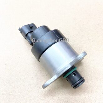 Brandstof Drukregelaars 0928400644 0445020150 0445020122 0986437342 Voor Ford F250 Vvw Werknemer 5.9 AAGRALE-DEUTZ Ccargo Agl