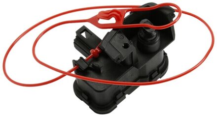 Brandstof Flap Tank Cap Deurslotaandrijving Fastener Voor A4 S4 B8 Avant Allroad Quattro A5 S5 Q5 RS5 RS4