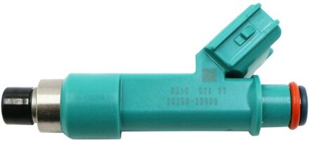Brandstof Injector Auto Vervangende Onderdelen 23209-28080 Voor Toyota Corolla Camry RAV4 Solara Highlander Scion Tc 2.4L