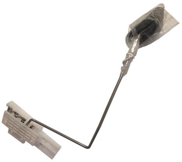 Brandstof Meter Unit Brandstofniveausensor Oem 25060-9Y000 25060-8E90A Voor Nissan J31 Teana 2005-2006 Onderdelen