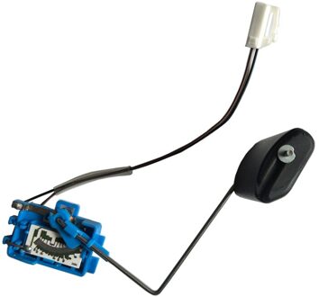 Brandstof Niveau Sensor Oem 94460-1M500 Voor Koreaanse Hyundai I30 Kia Spectra Cerato 08-13 944601M500 Auto Accessoires/Styling