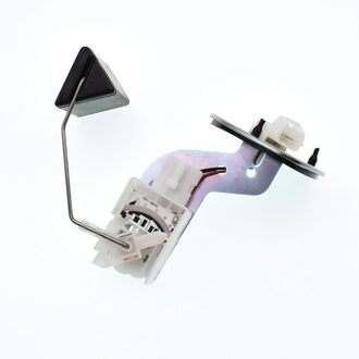 Brandstof Niveau Tank Gauge Unit Sensor Fit Voor Mitsubishi Lancer Cedia Classic Iv 2000 MR503462