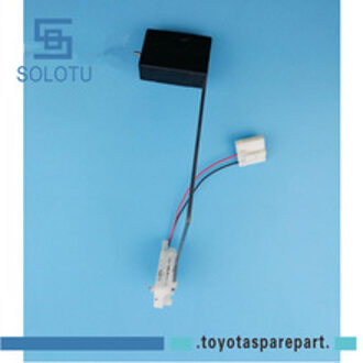 BRANDSTOF NIVEAU TANK SENSOR VOOR HIGHLANDER GSU4 # MCU28 2003-83320-48031