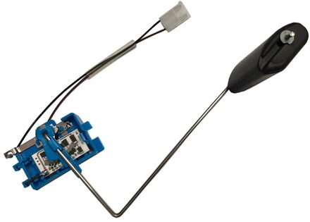 Brandstof Olieniveausensor 94460-2H000 Voor Hyundai Elantra Sedan Elantra Touring 06-10 Hd HS02101 944602H000 Auto Styling