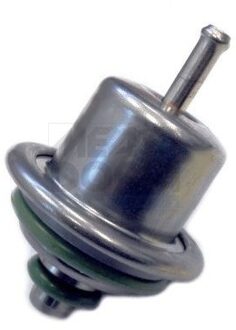 Brandstofdrukregelaar 75083