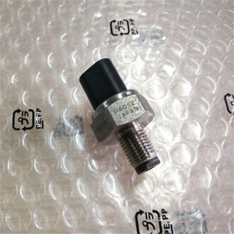 Brandstofdruksensor Voor Toyota Corona Vista Ardeo Crown Majesta 89458-32010 8945832010 499000-6012
