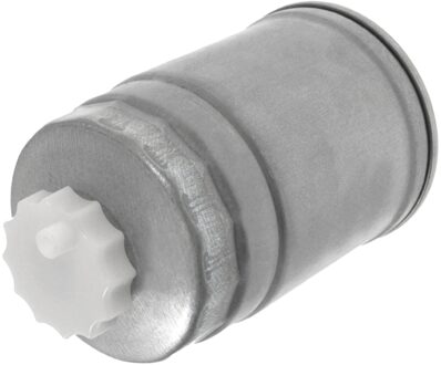 brandstoffilter 108739