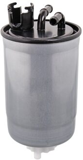 Brandstoffilter 26200