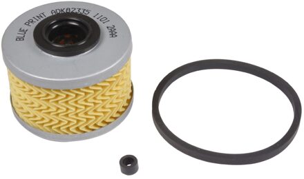 Brandstoffilter ADK82335