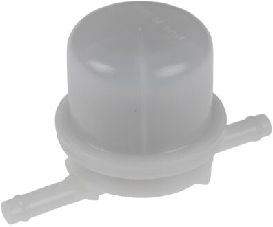 Brandstoffilter ADT32305