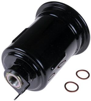 Brandstoffilter ADT32317