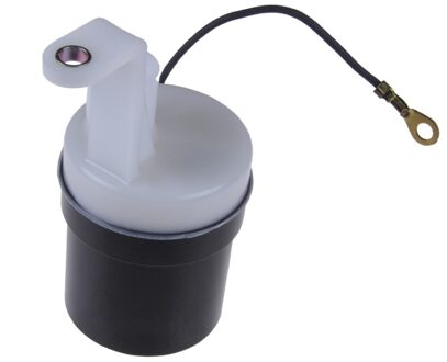 Brandstoffilter ADT32346