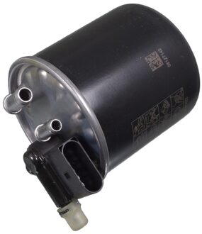 brandstoffilter ADU172310