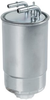 Brandstoffilter ADZ92314