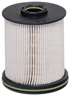 Brandstoffilter E459KP01D369